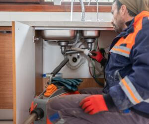 About Plumbers Pros Anamoose, ND